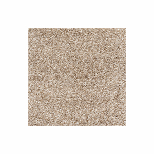 CARPET 300X300 SQUARE